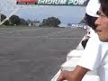 pbb pulilan motobok carmona motoduy