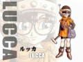 new-chrono-trigger-ds-gameplay-footage-2-260808.html