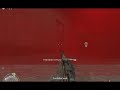 Call of Duty 2 frag movie part 1/2 Call of Duty 2 frag movie part 1/2