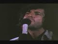 Leonard Cohen - Live at Isle of Wight Festival Leonard Cohen - Live at Isle of Wight Festival