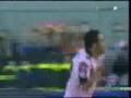 Edinson Cavani & Fabrizio Miccoli [ I gemelli del goal ]