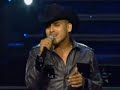 Espinoza Paz 