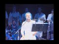 giannis parios sings mikis theodorakis
---o erotikos theodorakis
live sto lykabitto