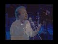 giannis parios sings mikis theodorakis
---o erotikos theodorakis
live sto lykabitto