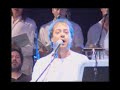 giannis parios sings mikis theodorakis
---o erotikos theodorakis
live sto lykabitto