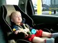 Getting-Sleepy