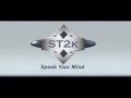 videos de The ST2K Show Part 5