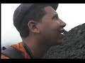 CHOBBILANDIA TVE - EPISODIO EL SALVADOR (VOLCAN IZALCO)