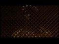 Harem Suare.wmv