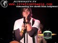 Wide Awake 8-1-06