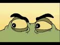 frogs frogs