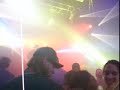 disco biscuits   7-11 into tempest   11/02/06
