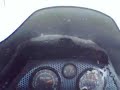 boon docking snowmobile helmet cam