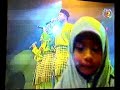Inteam - Keluarga Penyayang (LIVE) Inteam - Keluarga Penyayang (LIVE)