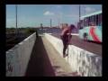 Marcelo Showreel '08
