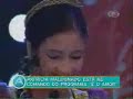 Atual�ssima divulga � o amor