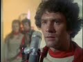 Space: 1999 - Attack of the Raging Hormone Monster