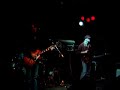 The Ryan McGarvey Band -Brown Sugar