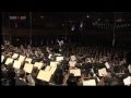 Tchaikovsky: Symphony n.1 Winter Daydreams - Christoph Poppen - 2nd mvt.