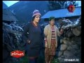 Flavors of India: Chitkul, Himachal -- Part 2