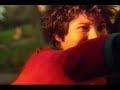 Mondo - Part 6 of 8 Manele-Gratis.net