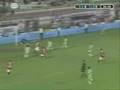 videos de Sou Benfica (2004/05)