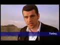 Nico & Vlad - Pe-o margine de lume (English subtitles)