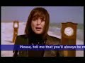 nico   vlad   pe o margine de lume  english subtitles 
