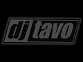 DJ TAVO MIX DE LOS 80S 2012 Official LINK DE DESCARGA