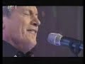 Nikada zaboravljena - Ibrica Jusic [ Dora 2007 SF ]