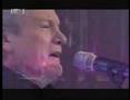 Nikada zaboravljena - Ibrica Jusic [ Dora 2007 SF ]