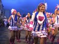 Carnaval Vinaros 2008 (03-23) Carnaval Vinaros 2008 (03-23)