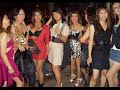 Dawn Selya, Vanity Project