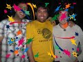 Compañeros U.wmv