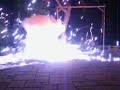 Mega flash v�buch