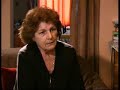 Video kazivanje Vjere Solar iz Siska o ubojstvu njene devetnaestogodišnje kćeri Ljubice 17. rujna 1991. godine u stanu njenog tadašnjeg dečka dočasnika bivše JNA.
