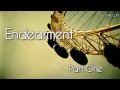 Endearment // One. Endearment // One.