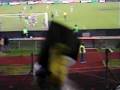 videos de Udinese-Dinamo la curva