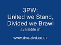 3PW Pro Pain, Pro Wrestling