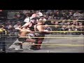 3PW Pro Pain, Pro Wrestling 3PW Pro Pain, Pro Wrestling
