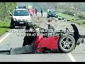 DRUNK DRIVING