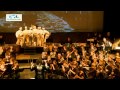 Gilles Cuzacq Accordéoniste "Pierre Et Les P'tits Loups" UML