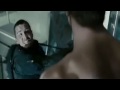 Terminator 4 Salvation: CGI Arnold Schwarzenegger Scene [HD] Quality