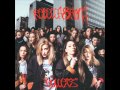 Rebecca & Fiona - Bullets