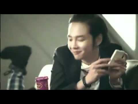 JGS CF-Café Latte.FLV JGS CF-Café Latte.FLV