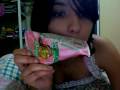 videos de Boing Divertido