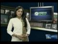 CNBC-World-Pakistan-