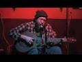 Charlie Parr - Up Jumped the Devil