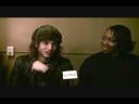 One Republic Concert Correspondent 96.3 WDVD Detroit