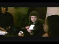 videos de One Republic Concert Correspondent 96.3 WDVD Detroit